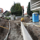 DSCN1827_JPG-1377558850