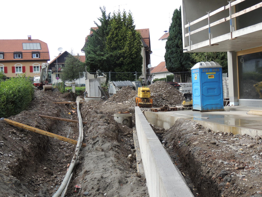 DSCN1827_JPG-1377558850