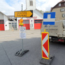 DSCN1870_JPG-1377558854