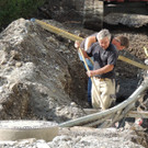 DSCN1893_JPG-1377558861