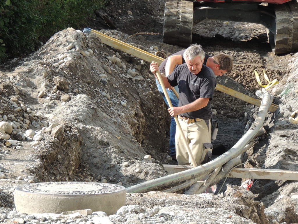 DSCN1893_JPG-1377558861