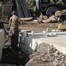 DSCN1906_JPG-1377558873