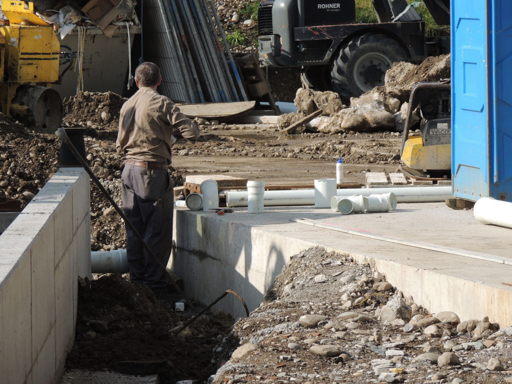 DSCN1906_JPG-1377558873