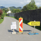 DSCN1915_JPG-1377558880