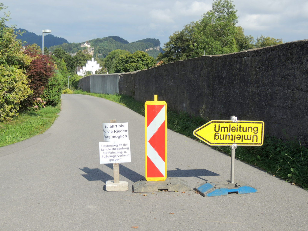 DSCN1915_JPG-1377558880