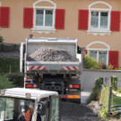 DSCN1909_JPG-1377558877