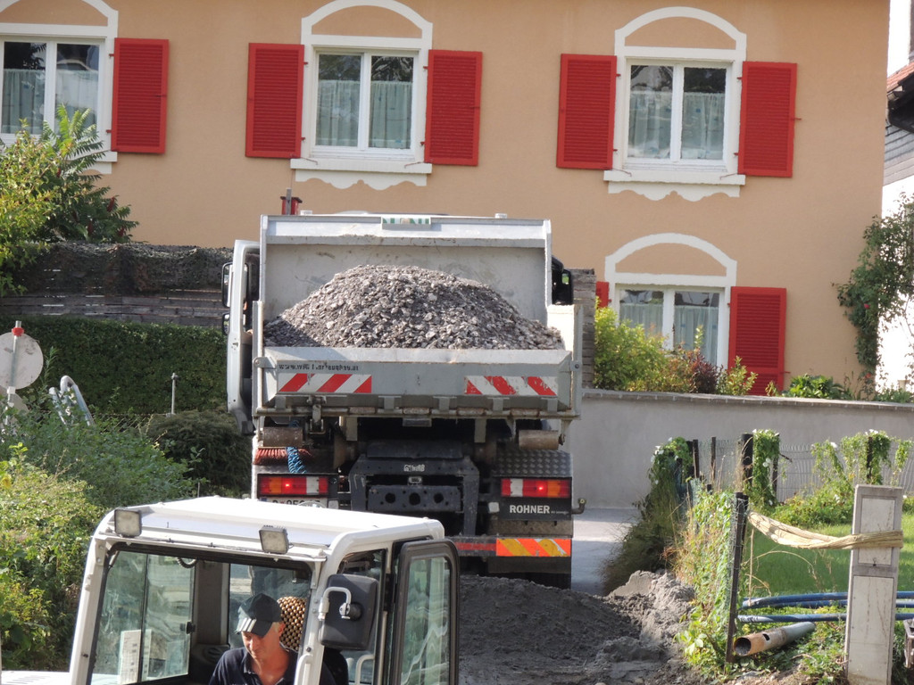 DSCN1909_JPG-1377558877