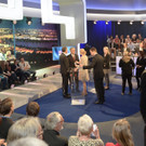 ABD0122-20130826.jpg