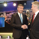 ABD0121-20130826.jpg