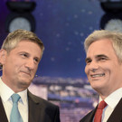 ABD0120-20130826.jpg