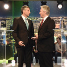 ABD0119-20130826.jpg