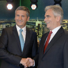 IBD0765-20130826.jpg