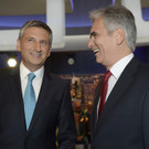 ABD0116-20130826.jpg