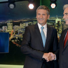 ABD0115-20130826.jpg