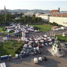 27-08-2013 07-26-05.jpg