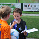 Camp 2013 _1__jpg-1377589752