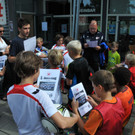 Camp 2013 _2__jpg-1377589757