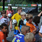 Camp 2013 _3__jpg-1377589761