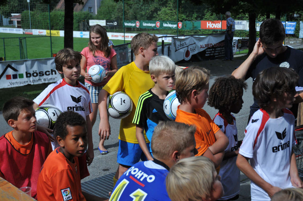 Camp 2013 _3__jpg-1377589761