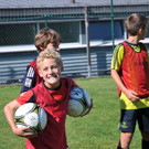 Camp 2013 _5__jpg-1377589765