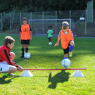 Camp 2013 _6__jpg-1377589770