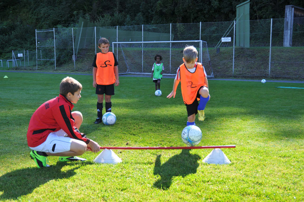 Camp 2013 _6__jpg-1377589770