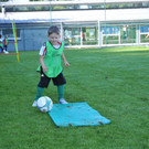 Camp 2013 _7__jpg-1377589775