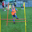 Camp 2013 _8__jpg-1377589779
