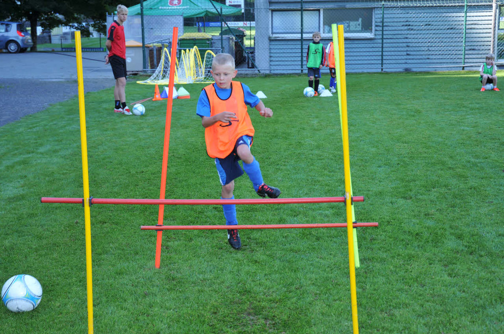 Camp 2013 _8__jpg-1377589779