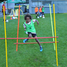 Camp 2013 _9__jpg-1377589784