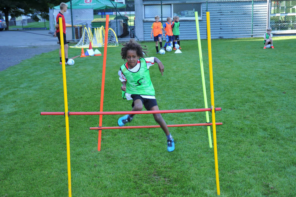 Camp 2013 _9__jpg-1377589784