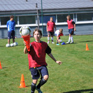 Camp 2013 _11__jpg-1377589788