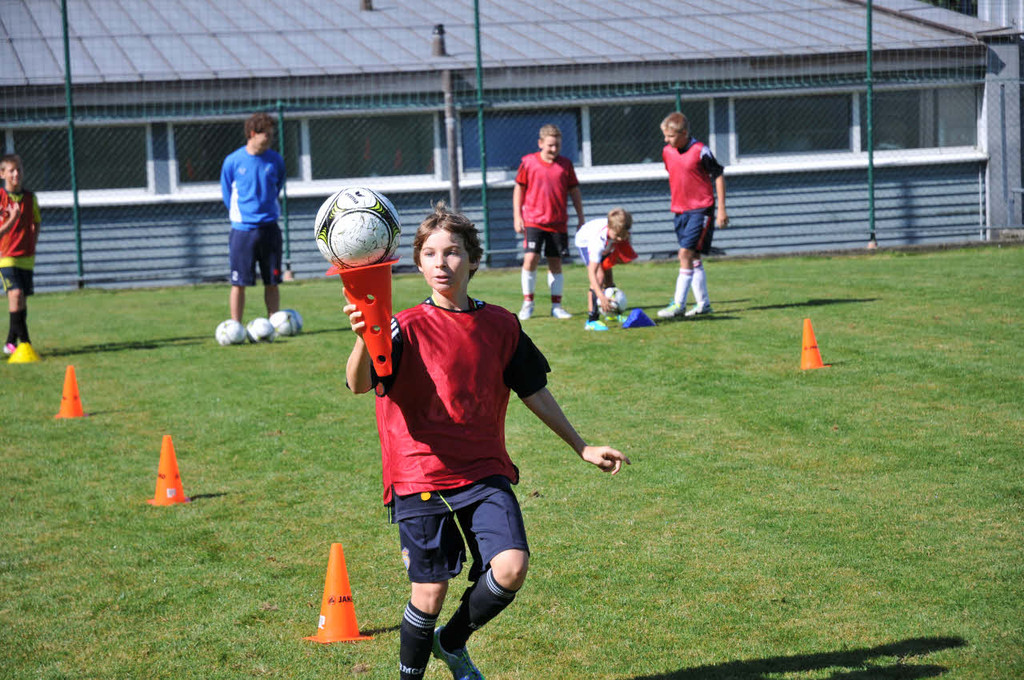 Camp 2013 _11__jpg-1377589788
