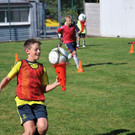 Camp 2013 _13__jpg-1377589792