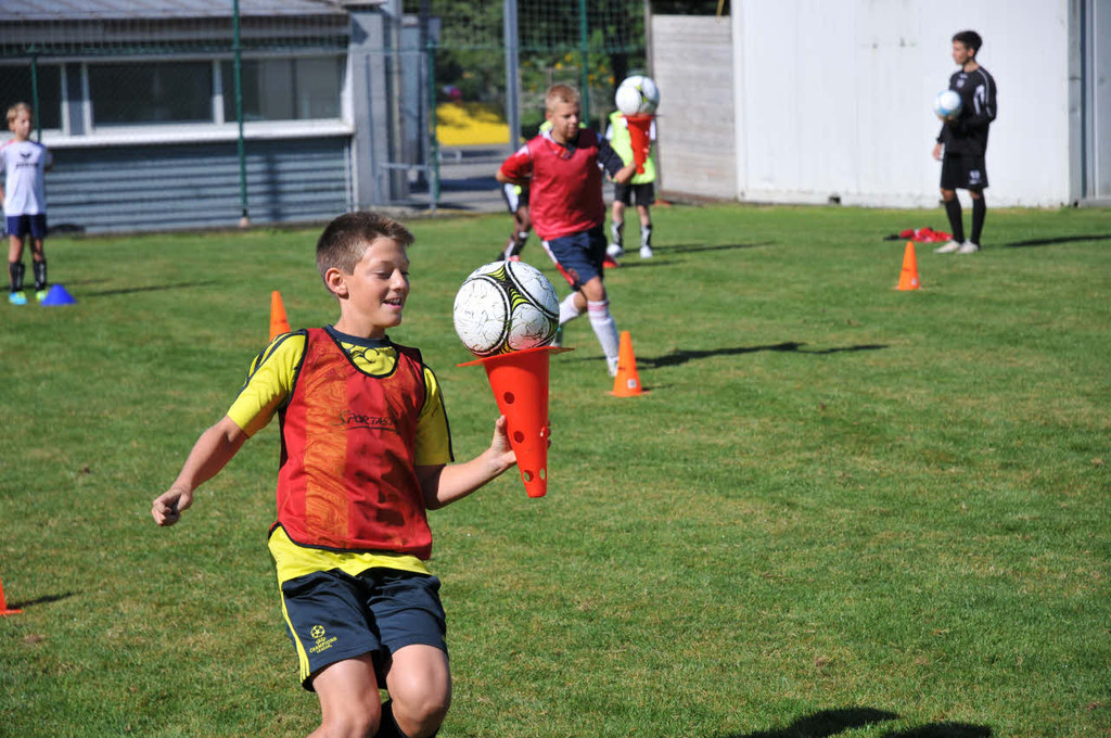 Camp 2013 _13__jpg-1377589792