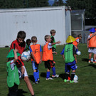 Camp 2013 _14__jpg-1377589796