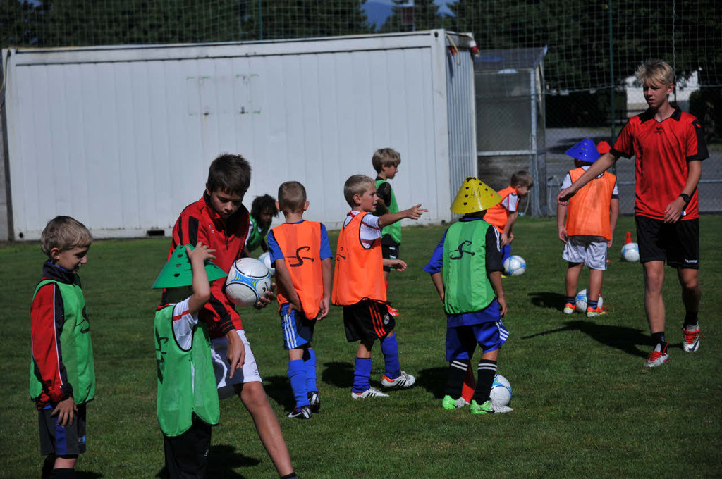 Camp 2013 _14__jpg-1377589796