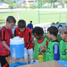 Camp 2013 _16__jpg-1377589803
