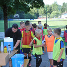Camp 2013 _17__jpg-1377589808