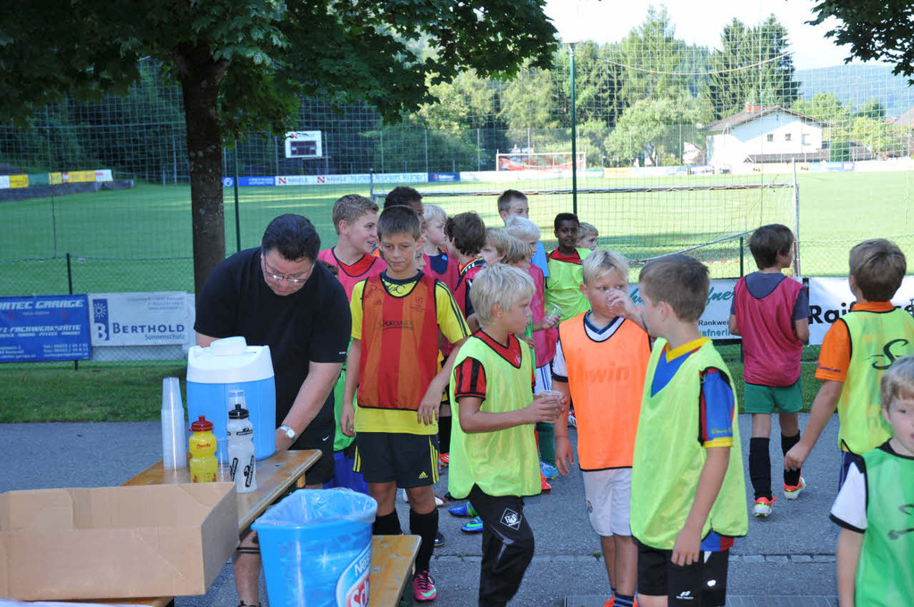 Camp 2013 _17__jpg-1377589808