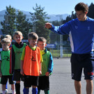 Camp 2013 _18__jpg-1377589812