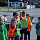 Camp 2013 _19__jpg-1377589816
