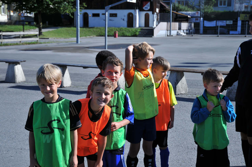Camp 2013 _19__jpg-1377589816