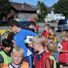 Camp 2013 _20__jpg-1377589820