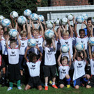 Camp Teilnehmer Ball_jpg-1377589824