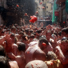 DAB2009-20120829.jpg