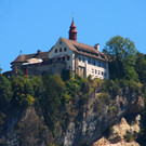 gebhardsberg_restaurant_jpg-1377591175
