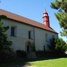 gebhardskirche01_jpg-1377591338