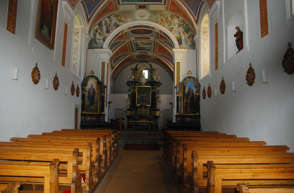 gebhardskirche_innen01_jpg-1377591301
