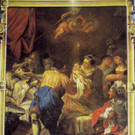 DSCN3785_jpg-1377591076